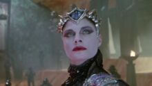 邪恶琳 (Evil-Lyn) 女演员梅格·福斯特 (Meg Foster) 加入 Netflix 的《宇宙之主：革命》并担任新角色