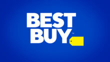 Best Buy 推出 250 款游戏折扣 - 以下是亮点